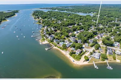 261 Seacoast Shores Boulevard, Falmouth, MA 02536 - Photo 21