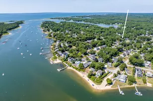 261 Seacoast Shores Blvd, Falmouth, MA 02536 - Photo 21