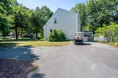 261 Seacoast Shores Boulevard, Falmouth, MA 02536 - Photo 3