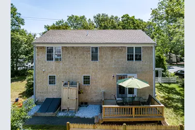 261 Seacoast Shores Boulevard, Falmouth, MA 02536 - Photo 17