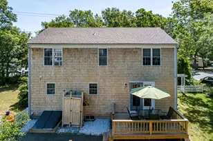 261 Seacoast Shores Blvd, Falmouth, MA 02536 - Photo 17
