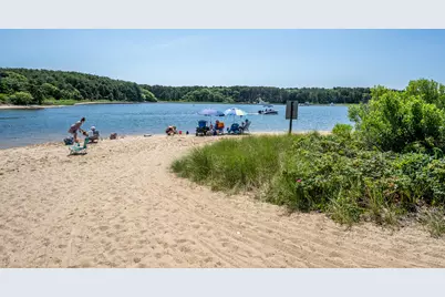 261 Seacoast Shores Boulevard, Falmouth, MA 02536 - Photo 23