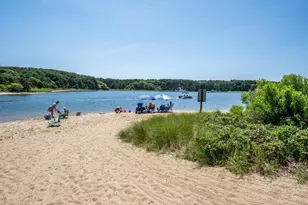 261 Seacoast Shores Blvd, Falmouth, MA 02536 - Photo 23