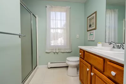 261 Seacoast Shores Boulevard, Falmouth, MA 02536 - Photo 13