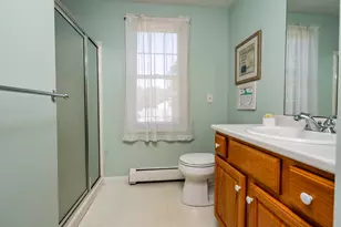261 Seacoast Shores Blvd, Falmouth, MA 02536 - Photo 13