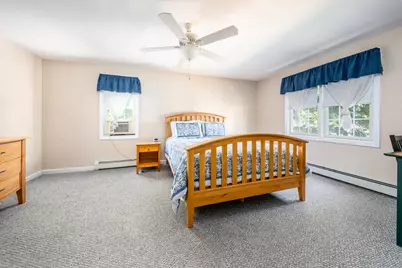 261 Seacoast Shores Boulevard, Falmouth, MA 02536 - Photo 9
