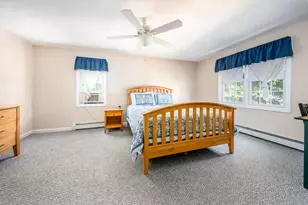 261 Seacoast Shores Blvd, Falmouth, MA 02536 - Photo 9