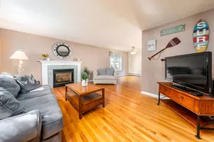 261 Seacoast Shores Blvd, Falmouth, MA 02536 - Photo 5