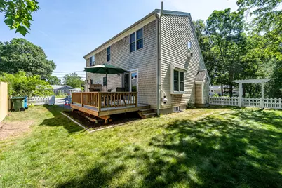261 Seacoast Shores Boulevard, Falmouth, MA 02536 - Photo 15
