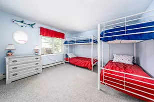 261 Seacoast Shores Blvd, Falmouth, MA 02536 - Photo 11
