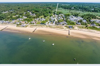 2067 Weatherly Avenue, Wellfleet, MA 02667 - Photo 3