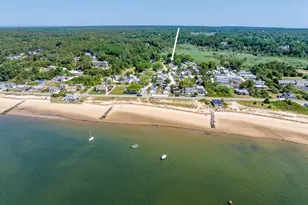 2067 Weatherly Ave, Wellfleet, MA 02667 - Photo 3