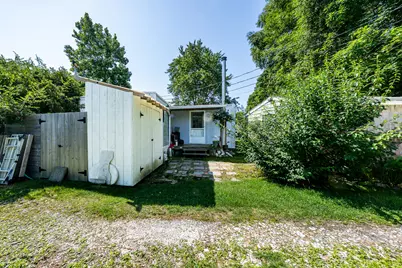 2067 Weatherly Avenue, Wellfleet, MA 02667 - Photo 11