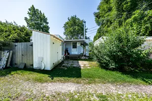 2067 Weatherly Ave, Wellfleet, MA 02667 - Photo 11