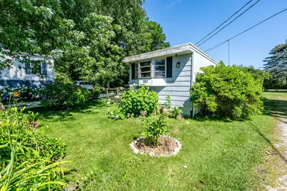 2067 Weatherly Avenue, Wellfleet, MA 02667 - Photo 7