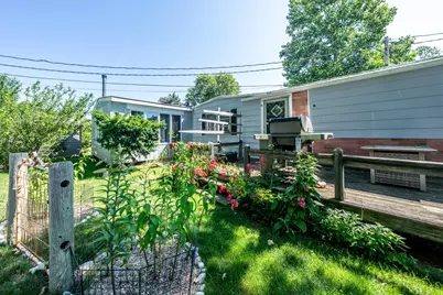 2067 Weatherly Avenue, Wellfleet, MA 02667 - Photo 5