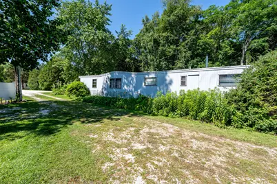 2067 Weatherly Avenue, Wellfleet, MA 02667 - Photo 9