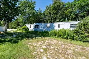 2067 Weatherly Ave, Wellfleet, MA 02667 - Photo 9