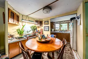 2067 Weatherly Ave, Wellfleet, MA 02667 - Photo 15