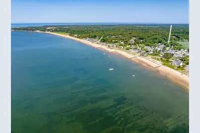 2067 Weatherly Avenue, Wellfleet, MA 02667 - Photo 21