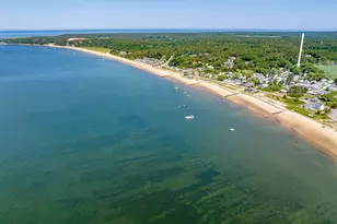 2067 Weatherly Ave, Wellfleet, MA 02667 - Photo 21