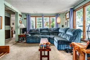 2067 Weatherly Ave, Wellfleet, MA 02667 - Photo 13