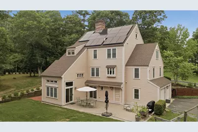 1 Timberlane, Plymouth, MA 02360 - Photo 47