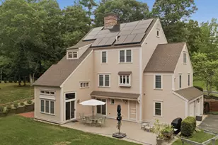 1 Timberlane, Plymouth, MA 02360 - Photo 47
