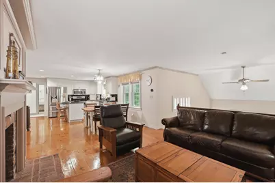 1 Timberlane, Plymouth, MA 02360 - Photo 11