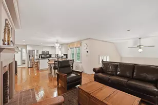 1 Timberlane, Plymouth, MA 02360 - Photo 11