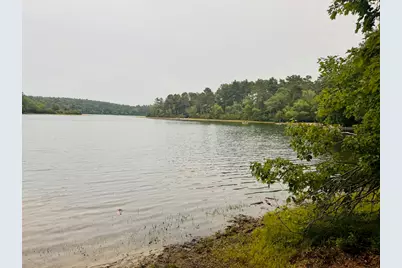 1 Timberlane, Plymouth, MA 02360 - Photo 61