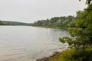 1 Timberlane, Plymouth, MA 02360 - Photo 61