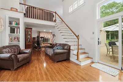 1 Timberlane, Plymouth, MA 02360 - Photo 31