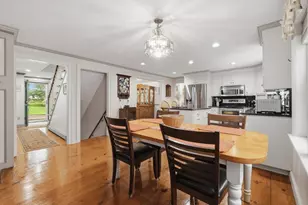 1 Timberlane, Plymouth, MA 02360 - Photo 9