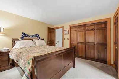 1 Timberlane, Plymouth, MA 02360 - Photo 37