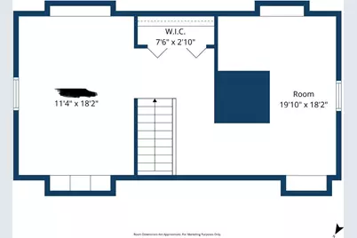 1 Timberlane, Plymouth, MA 02360 - Photo 67