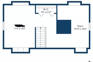 1 Timberlane, Plymouth, MA 02360 - Photo 67