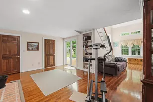 1 Timberlane, Plymouth, MA 02360 - Photo 27
