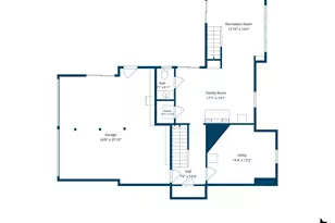 1 Timberlane, Plymouth, MA 02360 - Photo 65