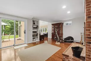 1 Timberlane, Plymouth, MA 02360 - Photo 25