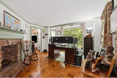 1 Timberlane, Plymouth, MA 02360 - Photo 23