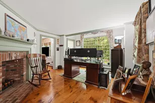1 Timberlane, Plymouth, MA 02360 - Photo 23