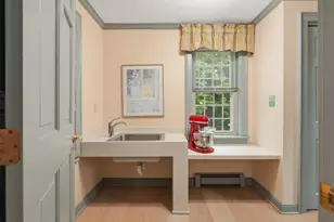 1 Timberlane, Plymouth, MA 02360 - Photo 17