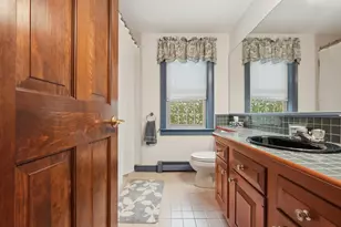 1 Timberlane, Plymouth, MA 02360 - Photo 39