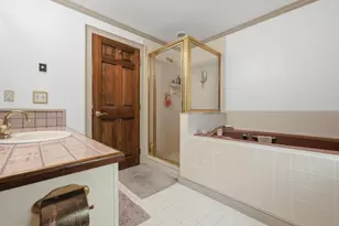 1 Timberlane, Plymouth, MA 02360 - Photo 35