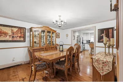 1 Timberlane, Plymouth, MA 02360 - Photo 15