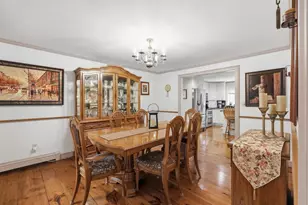 1 Timberlane, Plymouth, MA 02360 - Photo 15