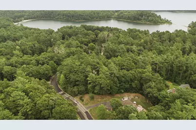 1 Timberlane, Plymouth, MA 02360 - Photo 57