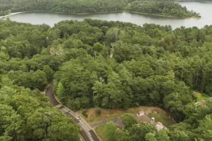 1 Timberlane, Plymouth, MA 02360 - Photo 57