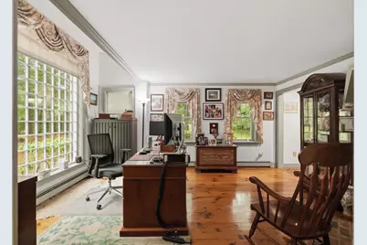1 Timberlane, Plymouth, MA 02360 - Photo 21